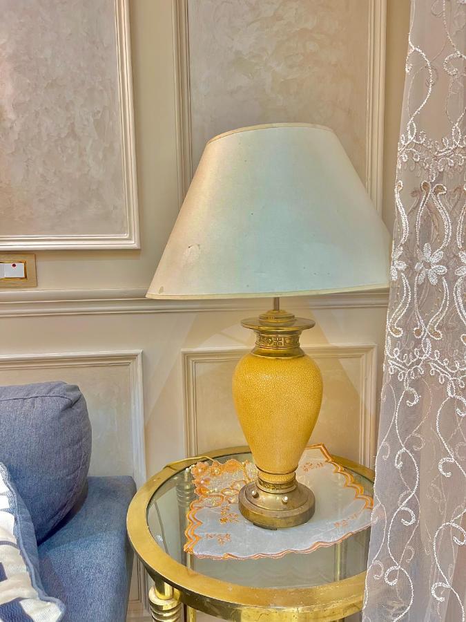 Ultra Luxury 3br With Pools ,sports ,dining In Gated Compound, Close To Sites *