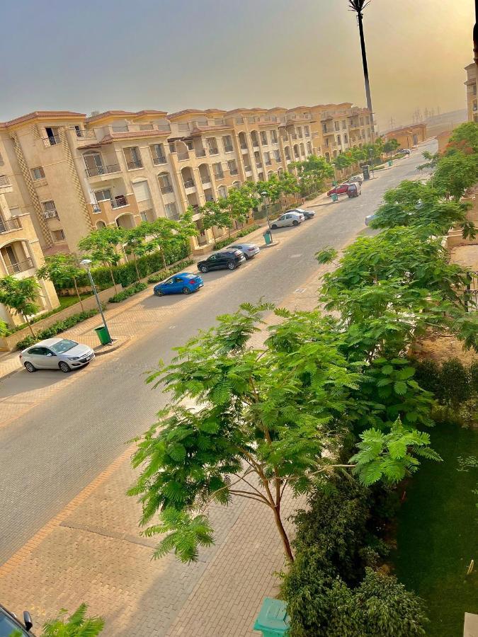 Ultra Luxury 3br With Pools ,sports ,dining In Gated Compound, Close To Sites Apartment *