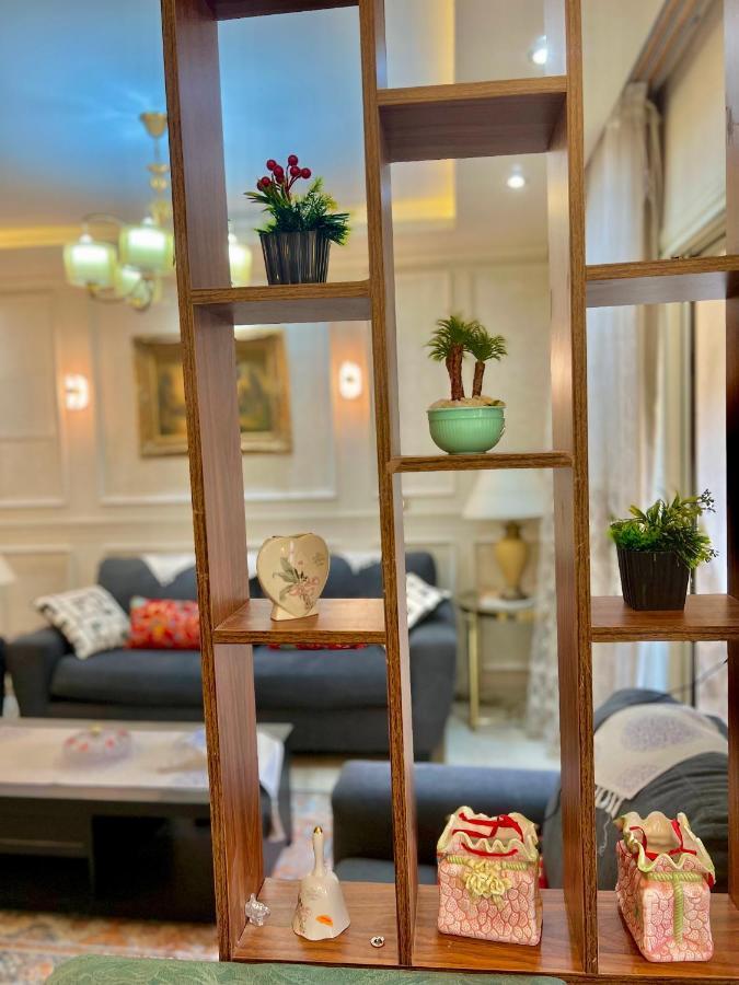 Ultra Luxury 3br With Pools ,sports ,dining In Gated Compound, Close To Sites Apartment *