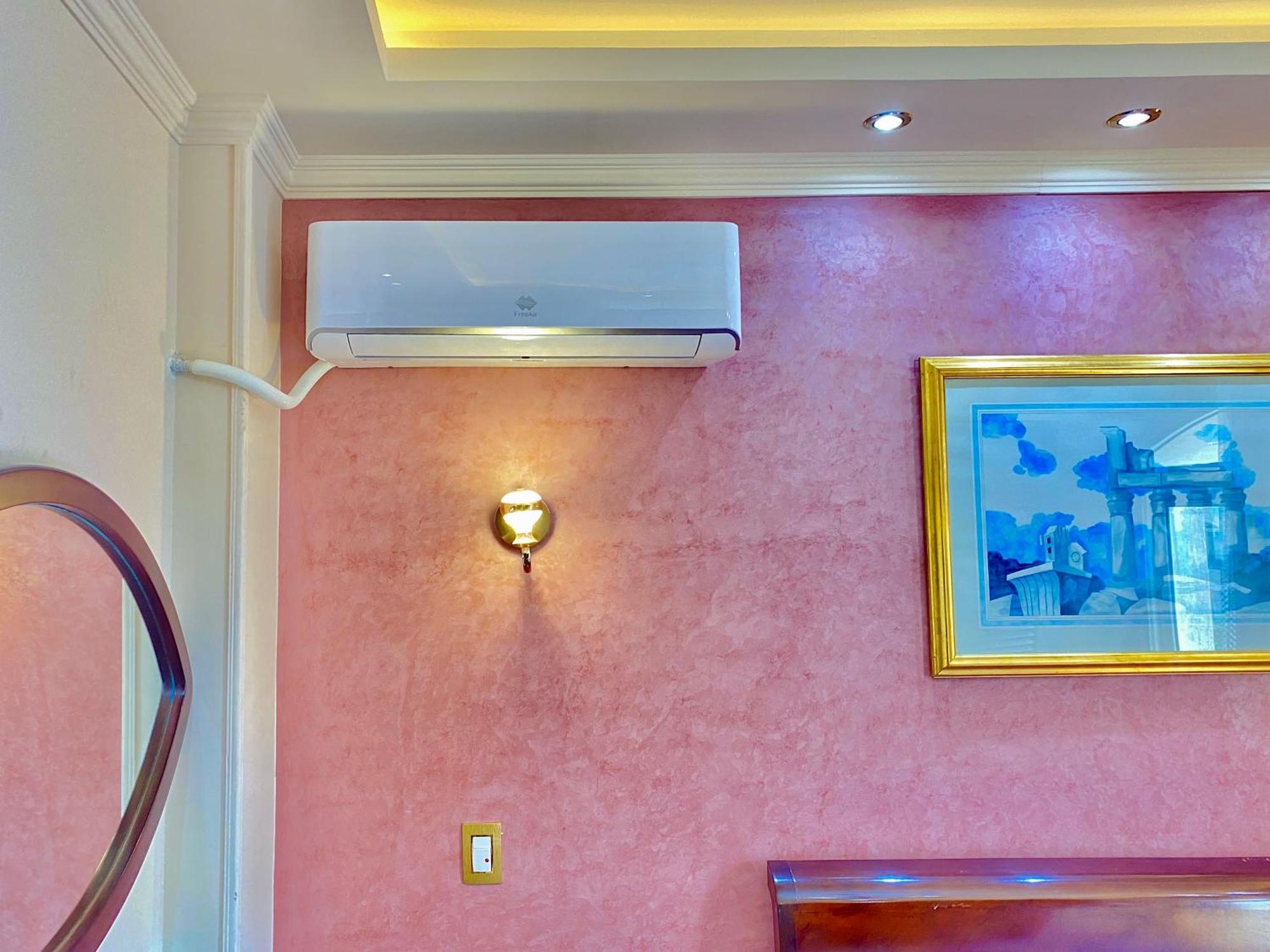 Ultra Luxury 3br With Pools ,sports ,dining In Gated Compound, Close To Sites * Cairo